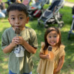 Home Page_Our Mission_Photos_2