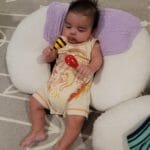 Screenshot_20220923-182634_Procare