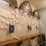 f02d8bda-0e67-4c35-bfe1-a15105a79a07